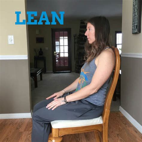 how to sit bdo|[General Discussion] Sitting and leaning .
